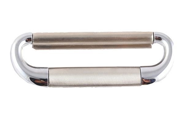 VENTO KADI 64 MM CPTT 11931