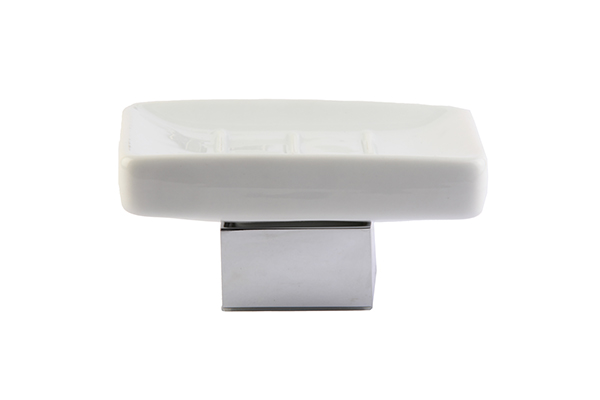 L2801A SOAP HOLDER 2048