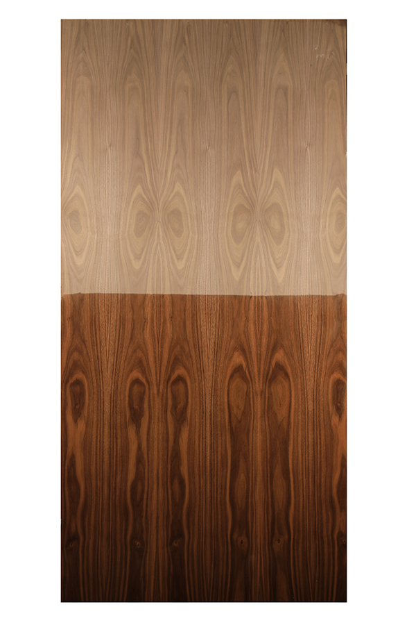 AMERICAN WALNUT GN242 (2.44X1.22) 7811