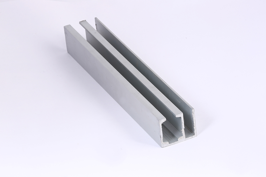 BOSE BSC 002 ALU TRACK 3600MM 6652