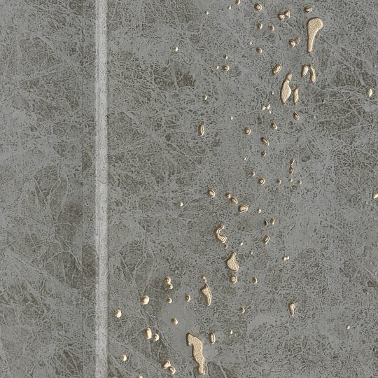 LOUVERS INTERIOR MOULDING 12 FEET 251