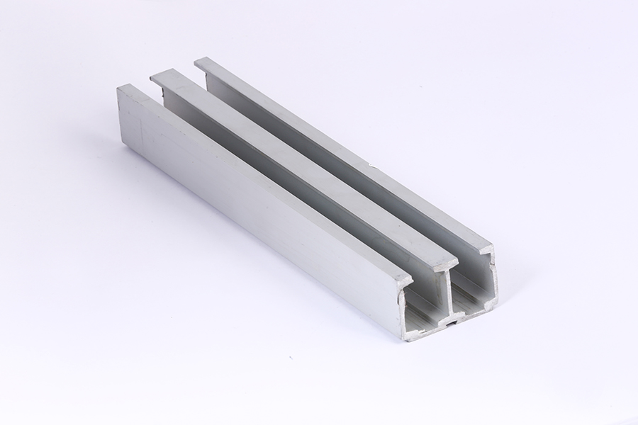 BOSE BSC 003 ALU TRACK 3600MM 6653