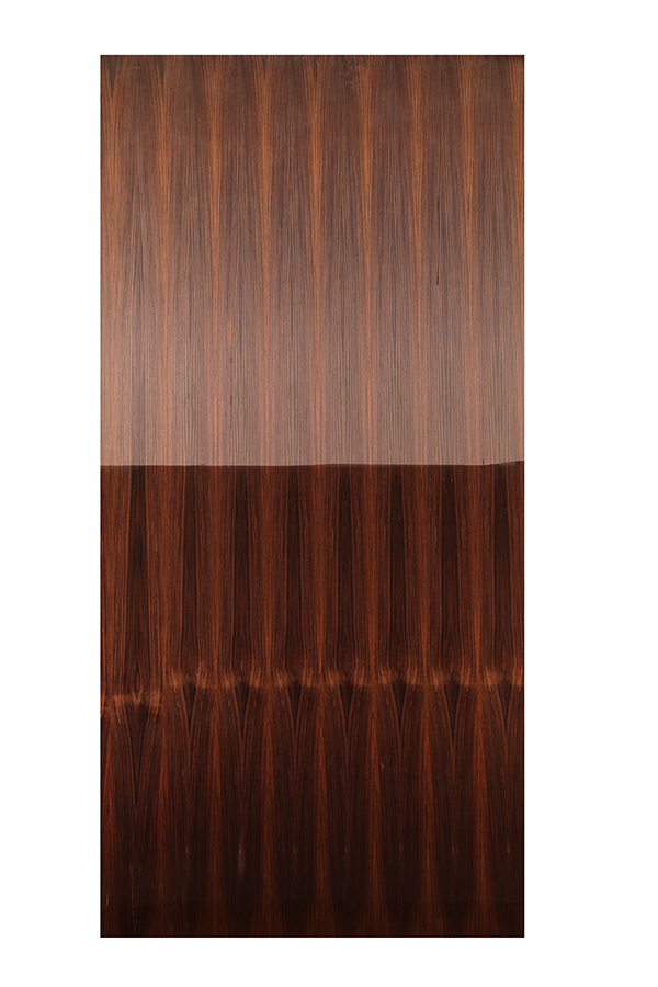 ROSE WOOD GP-9 (2.44X1.22) 7691
