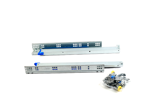 BTW-WD-500MM WOODEN UNDERMOUNT 12065