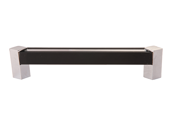 HANDLE AL TRIANGLE WN  1955 1956 1957