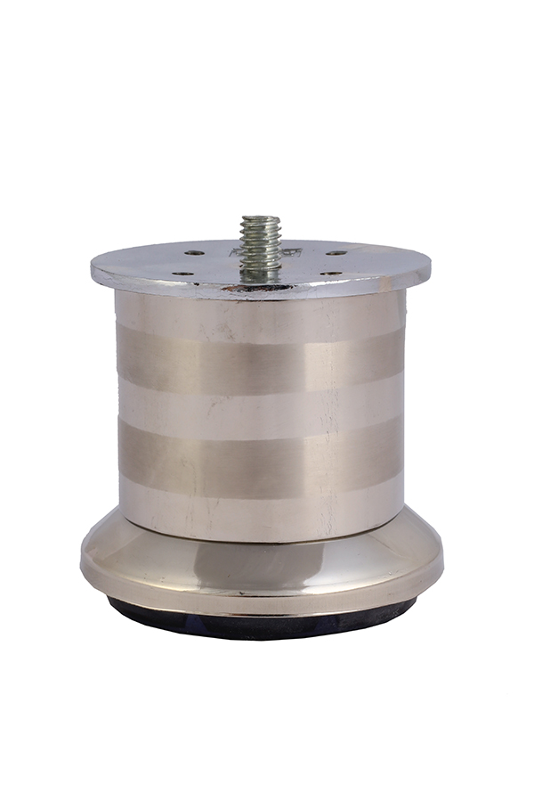 SOFA LEG 595 3INCH 5214