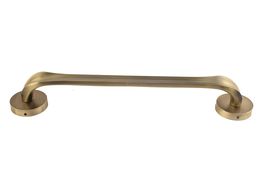 AAGMAN AH 298 PH AB 12  INCH 11838