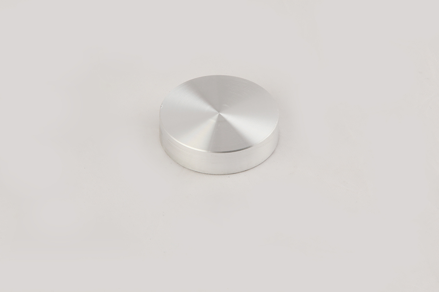 OP 43 LAZER  6418 6419