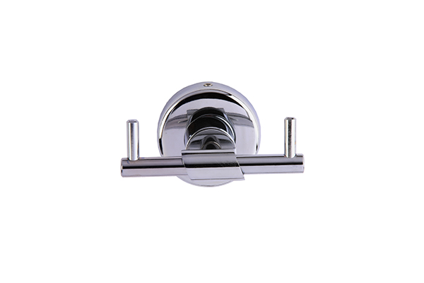 EVA CP ROBE HOOK 6217