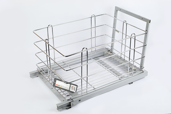 SYMPHONY GRAIN TROLLY WITH FRAME SPL 12116 12117 12118