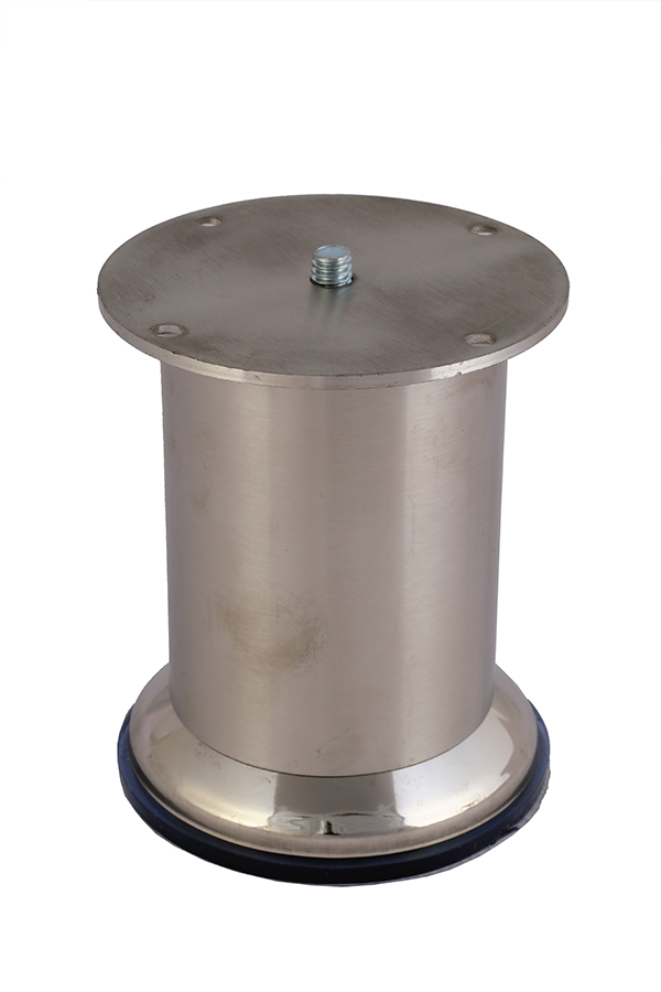 SOFA LEG R-20 MATT 1930 1931