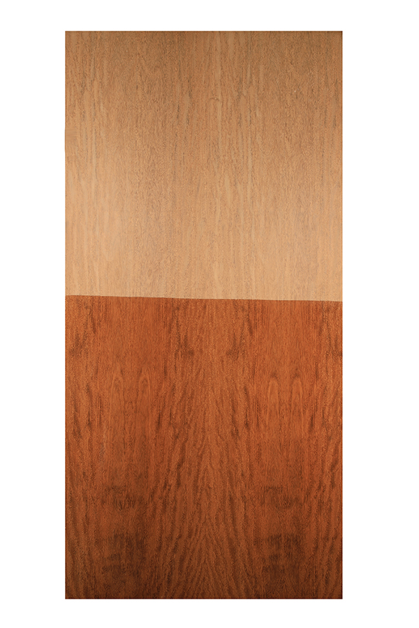 SUCUPIRA GN298 (2.44X1.22) 7857