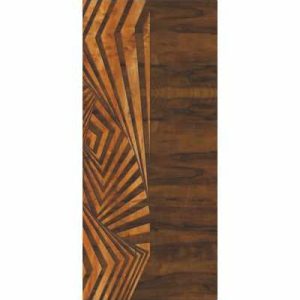 DURIAN FW 143 DIGITAL DOOR DOOR SKIN