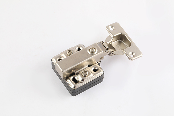 ENZO SOFT CLOSE HINGES 90 DEGREE 5644