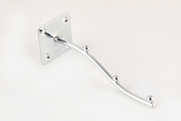 OP-20 WALL HANGER  5573 5572 5795 5570 5571