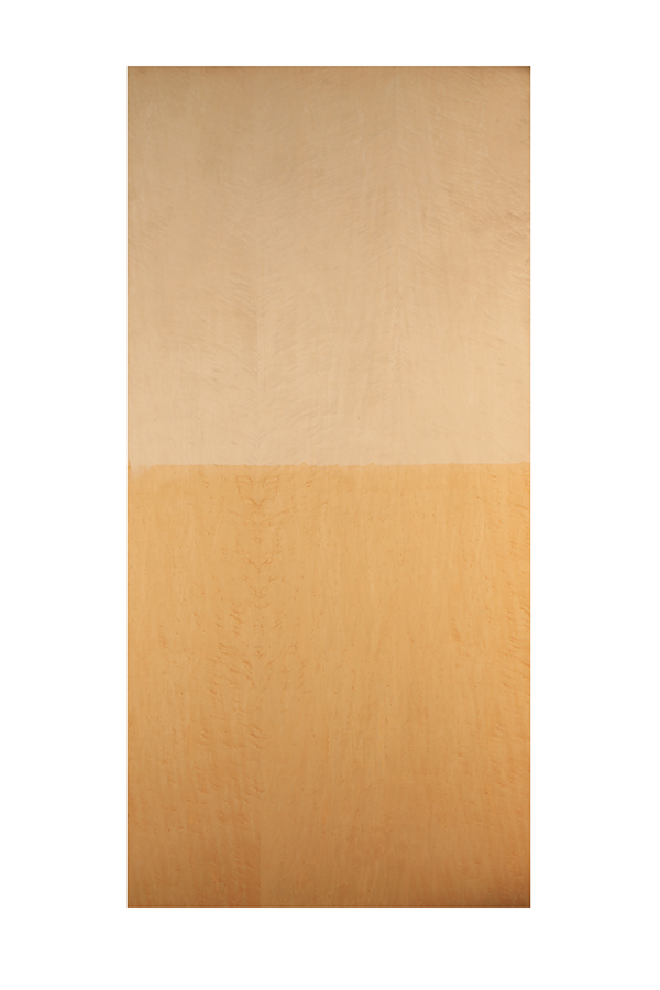 BEM 310 CREAM GN39 (2.44X1.22) 7749