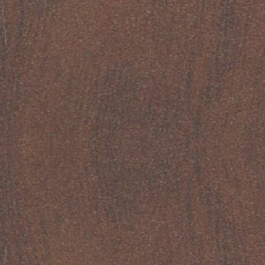 DURIAN ROMANIA LAMINATES 2476 SK  AUTHENTIC WALNUT