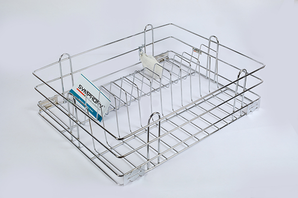 SYMPHONY PLATE 5398 5407 5417 5427 8372 6180