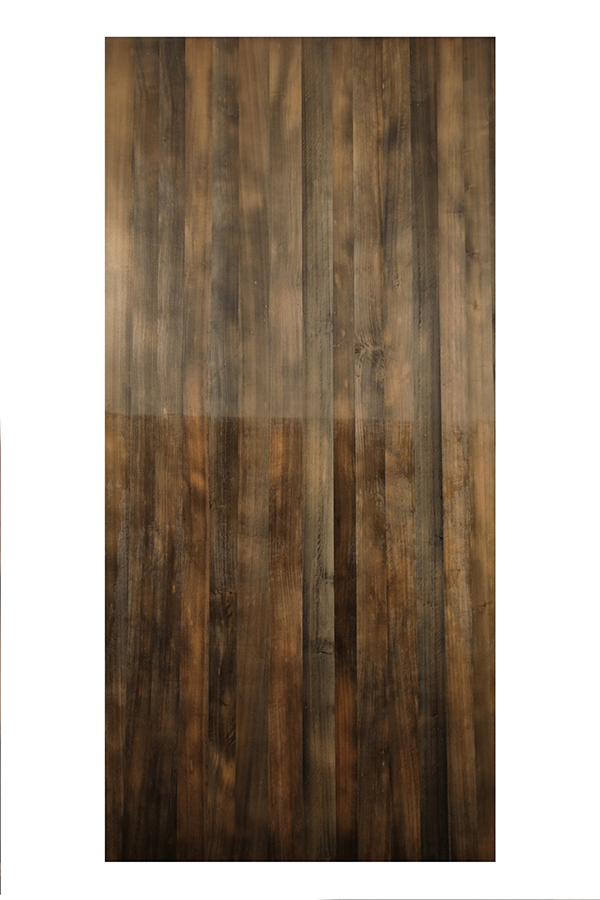 EUCALYPTUS GP-LB9 (2.44X1.22) 7646