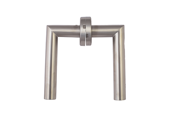 HANDLE SMH 205 SATIN 6599