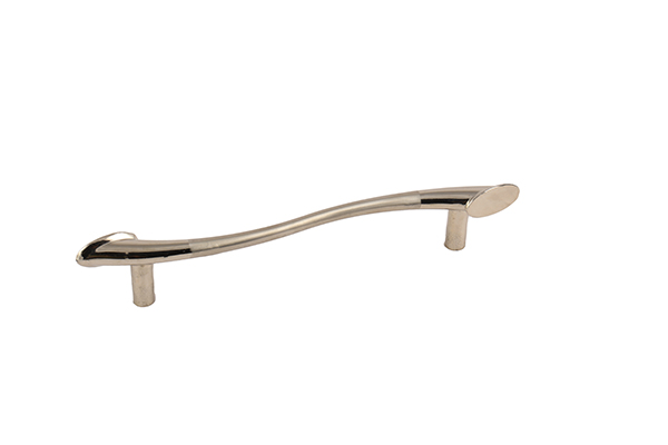 HANDLE 1039 SSTT 5631 1882