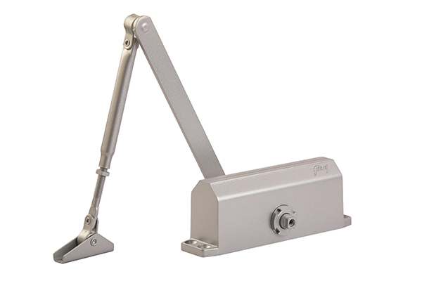 GODREJ NEW DOOR CLOSER C071 6800 5287