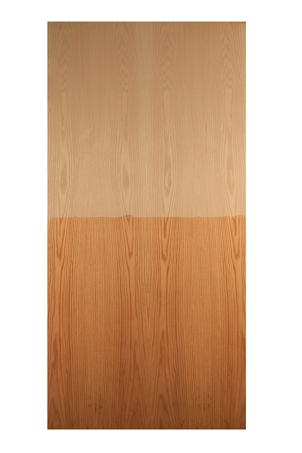 RED OAK GP-10 (2.44X1.22) 7687