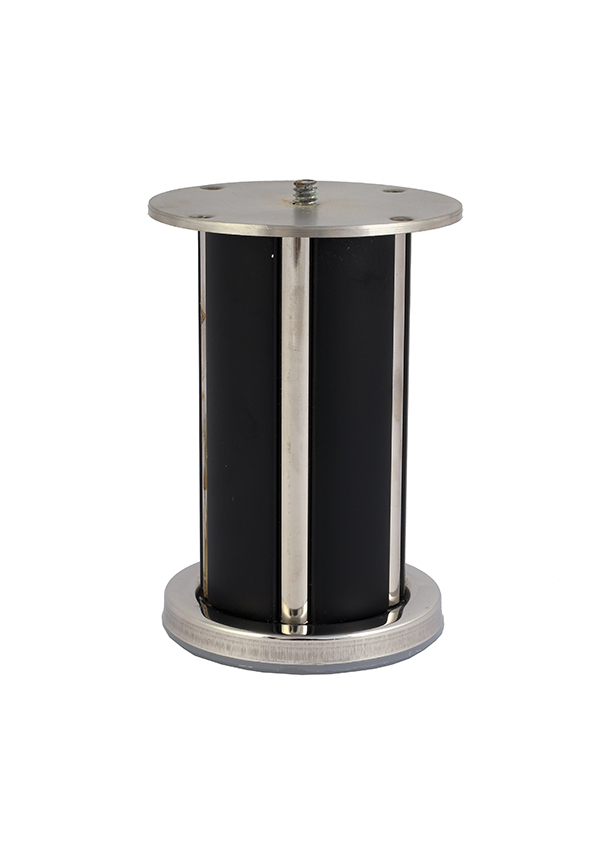 RAYNO SOFA LEG L40  WENGI 5334 5335