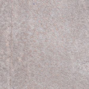 DURIAN ROMANIA LAMINATES 2179 RV CREAM CONCRETE