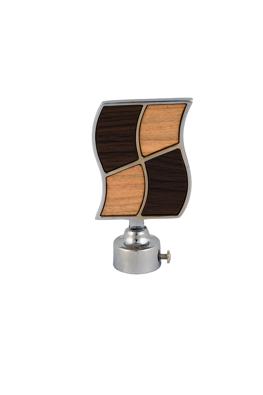 BRACKET AD 504 WENGI 1985