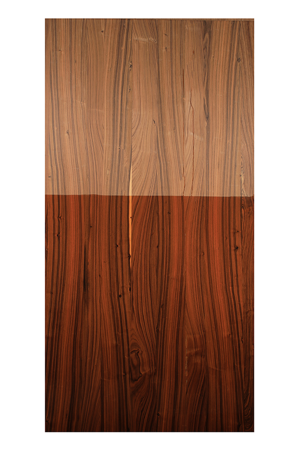 SANTOS GN127 (2.25X1.22) 7825