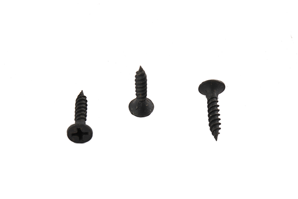 GYPSUM STAR SCREW 19X3.5 11812