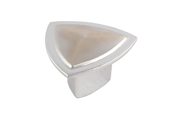 106 CPTT MEDIUM KNOB 1768