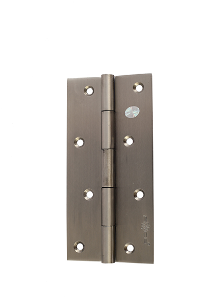 FOCE HINGES 2.5MM 6INCH X 1.25X12 WELDED 8483