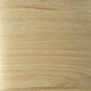 DURIAN ROMANIA LAMINATES 2426 WH HZ BLENDED OAK