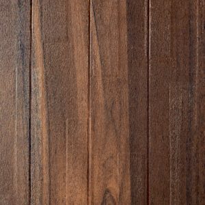 DURIAN ROMANIA LAMINATES 5108 PN PERSIAN WALNUT