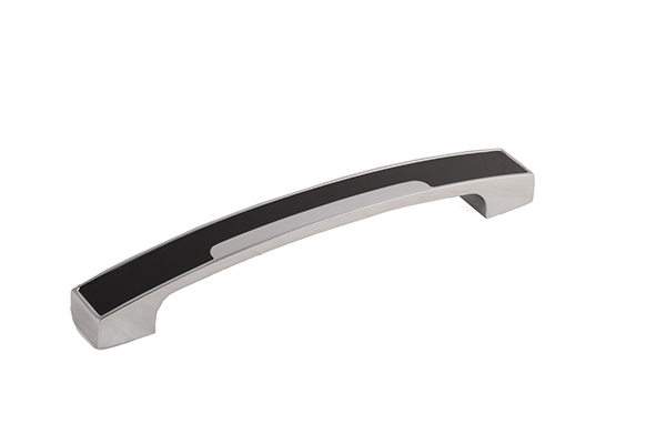 HANDLE 775 CP BLACK 6146 6157 6147 6148