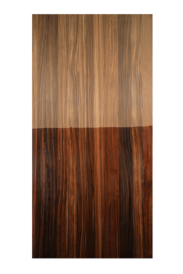 ROADENZA GP10 (2.44X1.22) 7689