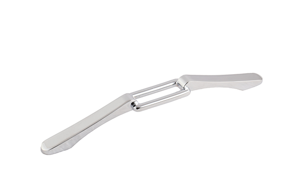 HANDLE RENAULT CROME 1578 1579 1580