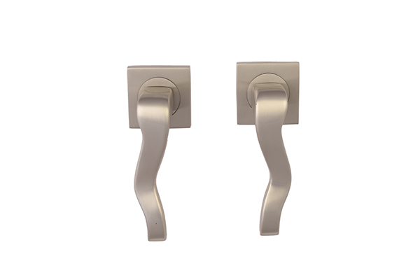 ROLEX MORTICE SS 2074A