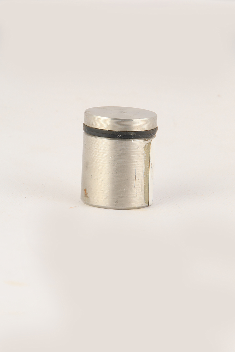 SPACER 1119 1122 6421 1205 6420