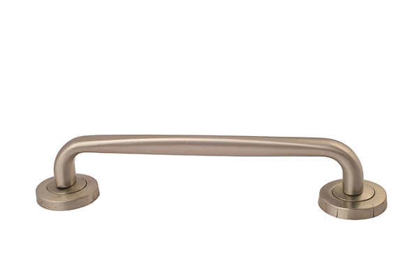 PINGA TRACTA   SS PULL HANDLE 5934 5933