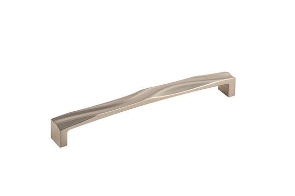 E6360  BSN 5062 5063 5064 5065