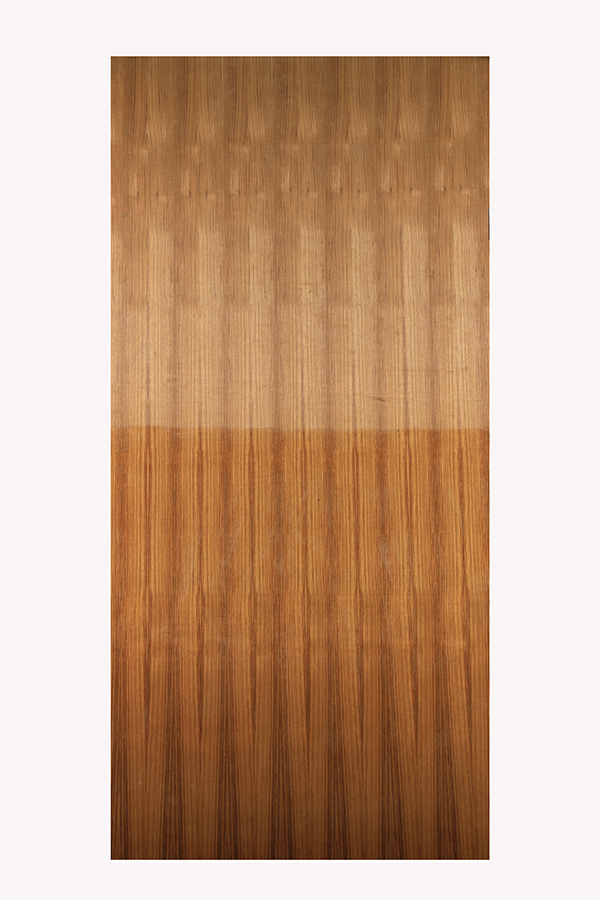 TEAK GOLD GLM GN-119 (2.44X1.22) 11675