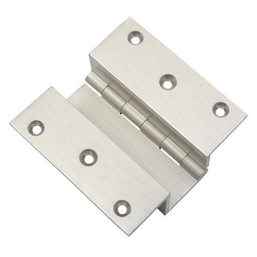 W HINGES 3X1/2X19MM 2IN1 12580
