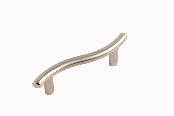 HANDLE 1007 SSTT 2193 1730 1731