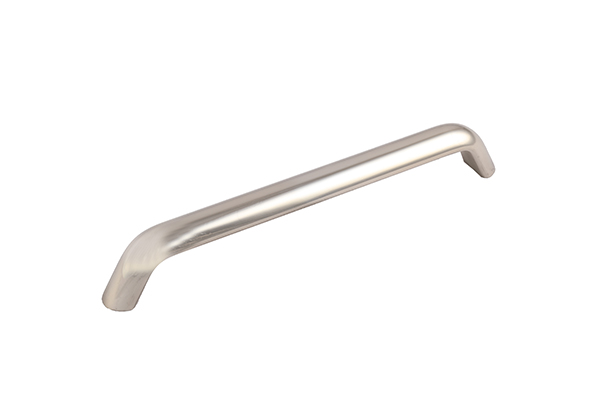 SPYKAR HANDLE SBHB-055 128MM GLOSSY 12362