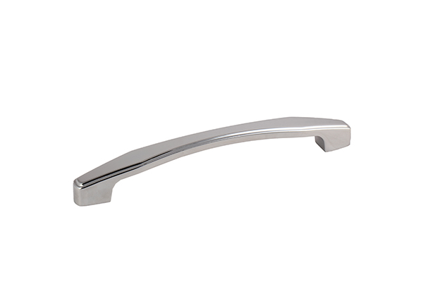 BUTT HANDLE 5305 5306 5307 5308