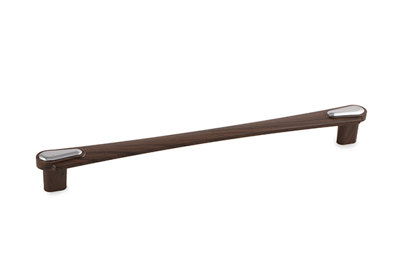 HANDLE 819 CP WENGI 5778 5779 5780 5781