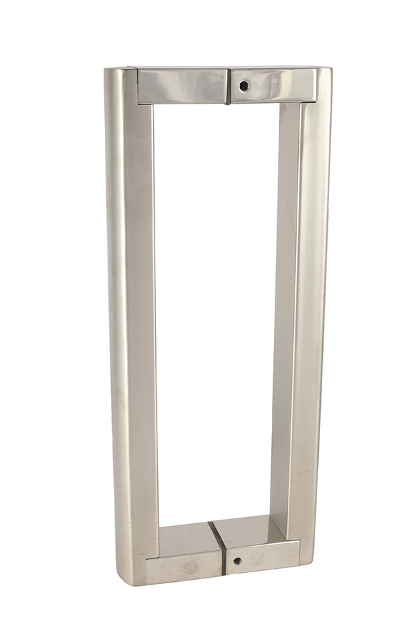 HB593 300MM PSS SSSC 5083